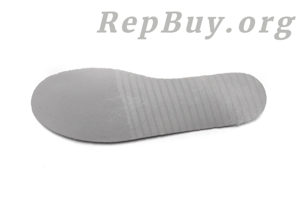 Top Version SB Nike  Low Lottery DR9654-001 - 图片 6