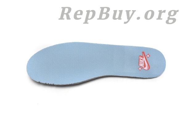 Top Version SB Nike  Low Lottery DR9654-001 - 图片 7