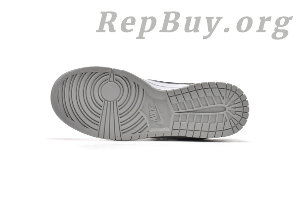 Top Version SB Nike  Low Lottery DR9654-001 - 图片 16