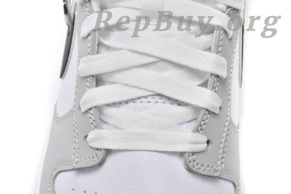 Top Version SB Nike  Low Lottery DR9654-001 - 图片 14