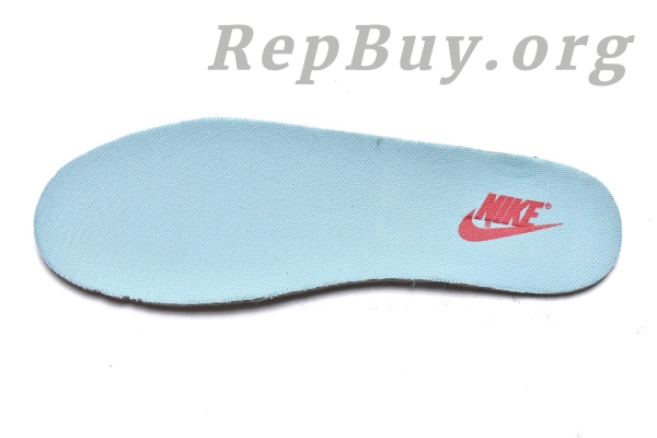 Top Version Nike Dunk Low SE Barber Shop Black DH7614-001 - 图片 8