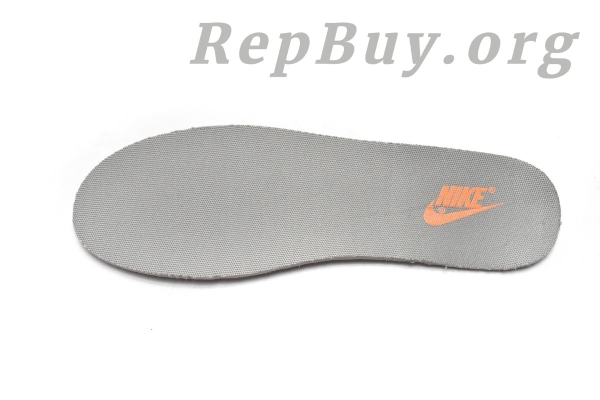 Top Version Nike Dunk Low UNLV DD1391-002 - 图片 17