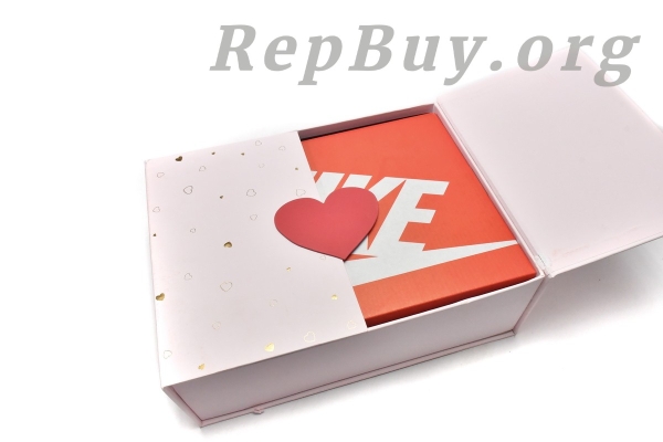 Top Version Nike Dunk Low UNLV DD1391-002 - 图片 22