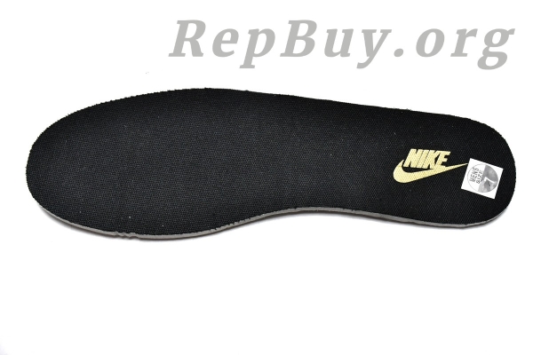 Top Version Nike Dunk Low Year of the Tiger (2022) (GS) DQ5351-001 - 图片 9