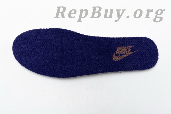 Top Version Nike Dunk Low Plum (2020)  CU1726-500 - Image 18