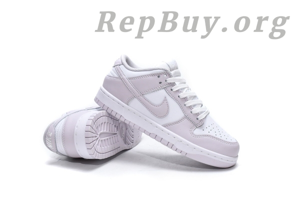 Top Version Nike Dunk Low Venice (W) DD1503-116 - Image 3