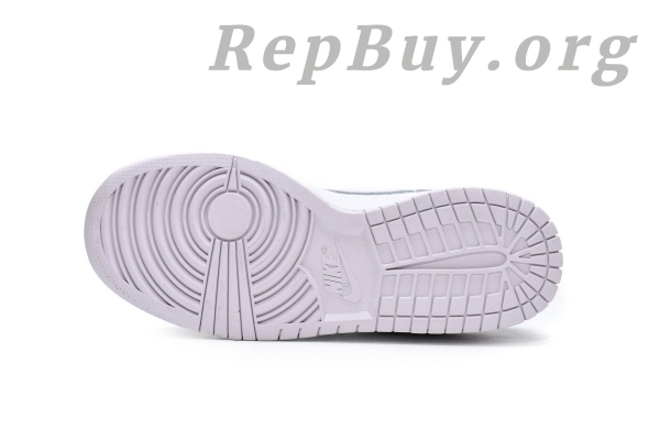 Top Version Nike Dunk Low Venice (W) DD1503-116 - Image 4
