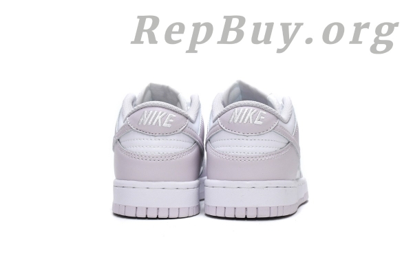 Top Version Nike Dunk Low Venice (W) DD1503-116 - Image 5