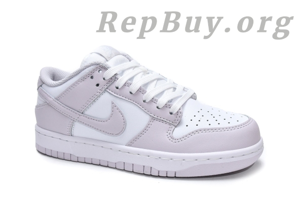 Top Version Nike Dunk Low Venice (W) DD1503-116 - Image 6