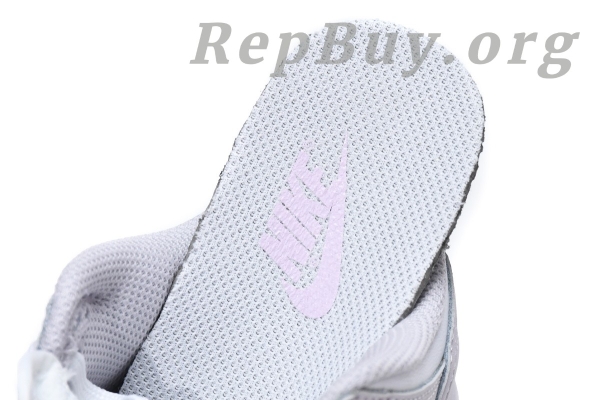 Top Version Nike Dunk Low Venice (W) DD1503-116 - Image 8