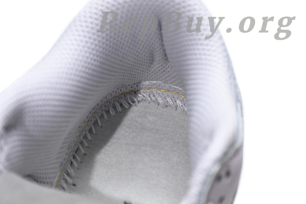 Top Version Nike Dunk Low Venice (W) DD1503-116 - Image 7