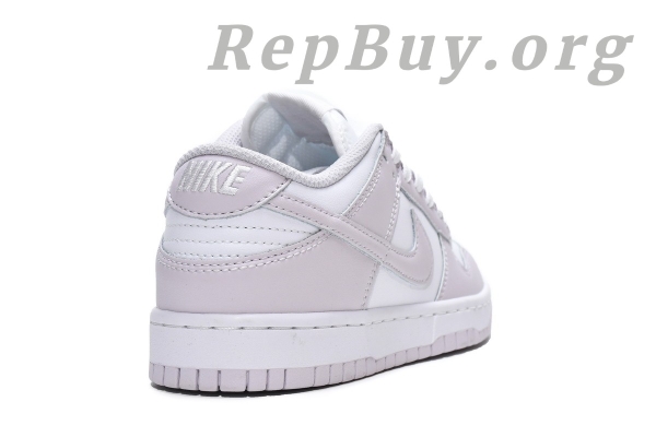 Top Version Nike Dunk Low Venice (W) DD1503-116 - Image 12