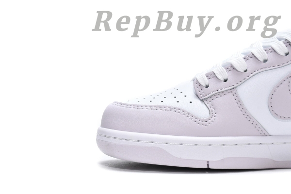 Top Version Nike Dunk Low Venice (W) DD1503-116 - Image 10