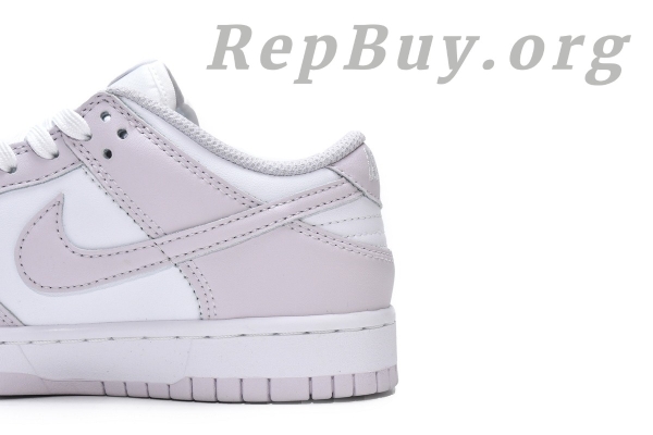Top Version Nike Dunk Low Venice (W) DD1503-116 - Image 11