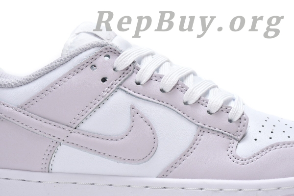 Top Version Nike Dunk Low Venice (W) DD1503-116 - Image 13
