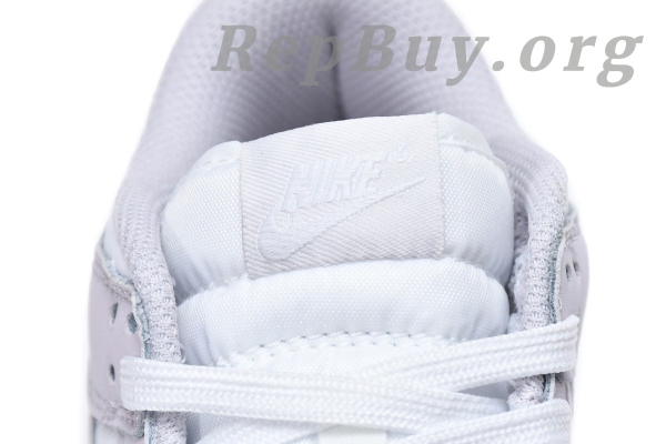 Top Version Nike Dunk Low Venice (W) DD1503-116 - Image 16