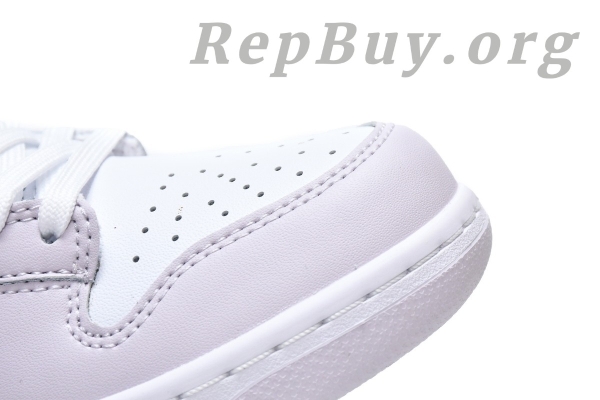 Top Version Nike Dunk Low Venice (W) DD1503-116 - Image 14