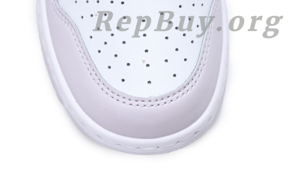 Top Version Nike Dunk Low Venice (W) DD1503-116 - Image 18