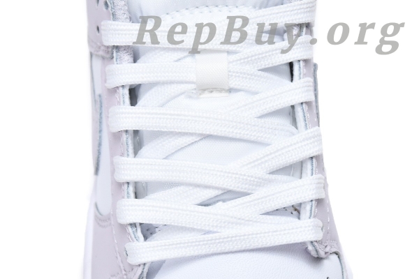 Top Version Nike Dunk Low Venice (W) DD1503-116 - Image 17