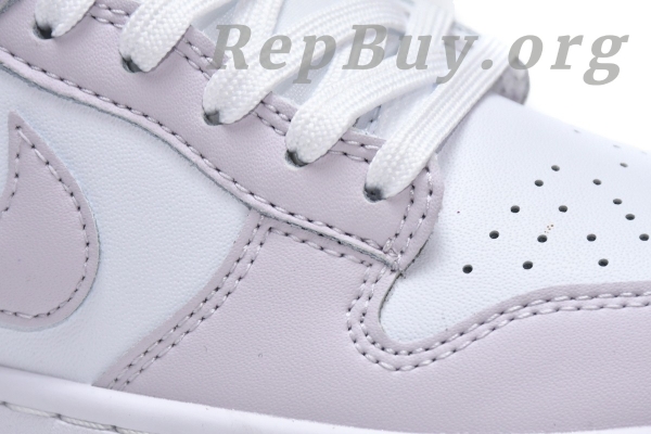 Top Version Nike Dunk Low Venice (W) DD1503-116 - Image 15