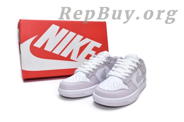 Top Version Nike Dunk Low Venice (W) DD1503-116 - Image 20