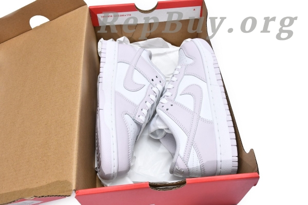 Top Version Nike Dunk Low Venice (W) DD1503-116 - Image 19