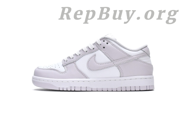 Top Version Nike Dunk Low Venice (W) DD1503-116