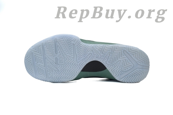 Nike Kobe 4 Protro Girl Dad FQ3545-300 - 图片 4