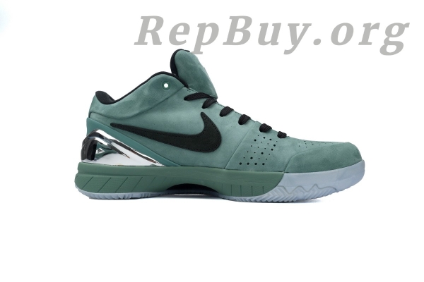 Nike Kobe 4 Protro Girl Dad FQ3545-300 - 图片 2