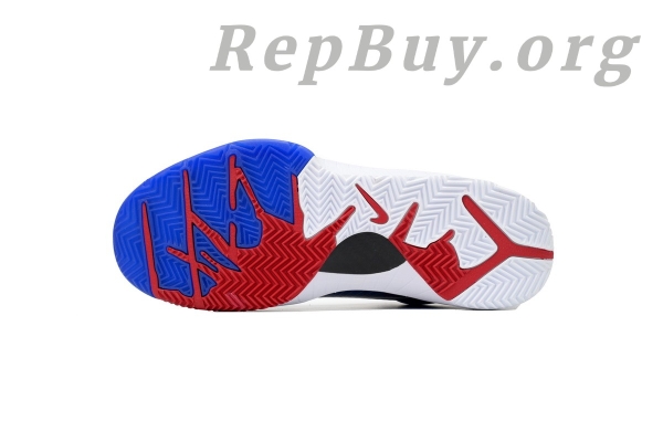 Nike Kobe 4 Protro Philly FQ3545-400 - 图片 4