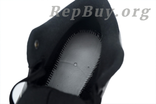 Nike Kobe 4 Protro Undefeated Black Mamba CQ3869-001 - 图片 6