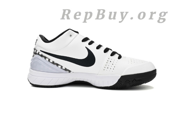 Nike Kobe 4 Protro Mambacita Gigi FJ9363-100 - 图片 2