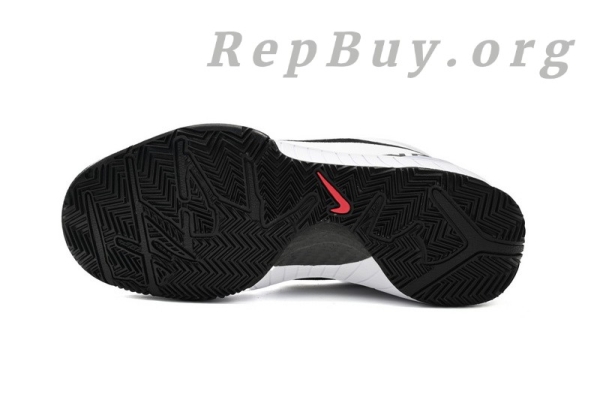 Nike Kobe 4 Protro Mambacita Gigi FJ9363-100 - 图片 4