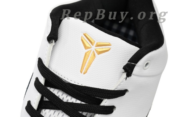 Nike Kobe 4 Protro Mambacita Gigi FJ9363-100 - 图片 6