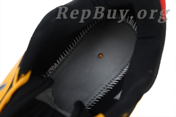 Nike Kobe 5 Protro Bruce Lee CD4991-700 - 图片 5