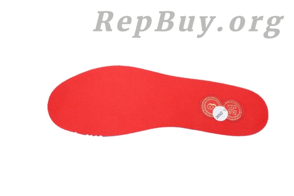 Nike Kobe 5 Protro Year of the Mamba University Red HF5182-600 - Image 7