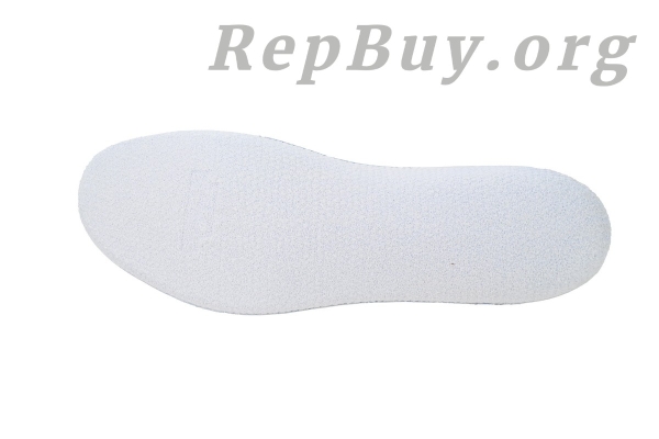 Nike Kobe 6 Black Mamba Collection Fade to Black 869457-007 - 图片 8