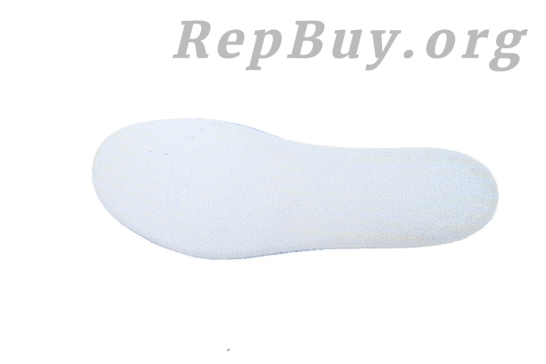 Nike Kobe 6 Concord 429659-100 - 图片 6