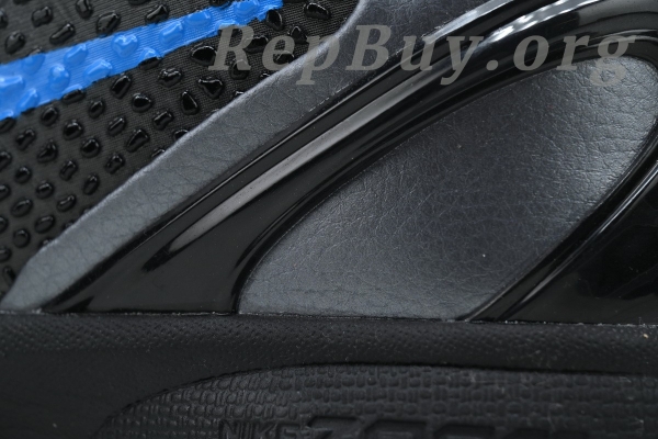 Nike Kobe 6 Dark Knight 429659-016 - 图片 9