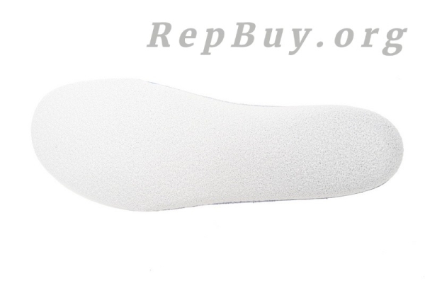 Nike Kobe 6 Elite Low Multicolor CW2190-107 - Image 11