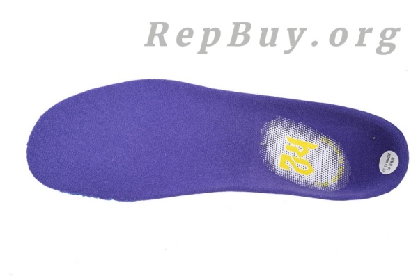 Nike Kobe 6 Elite Low Multicolor CW2190-107 - Image 10