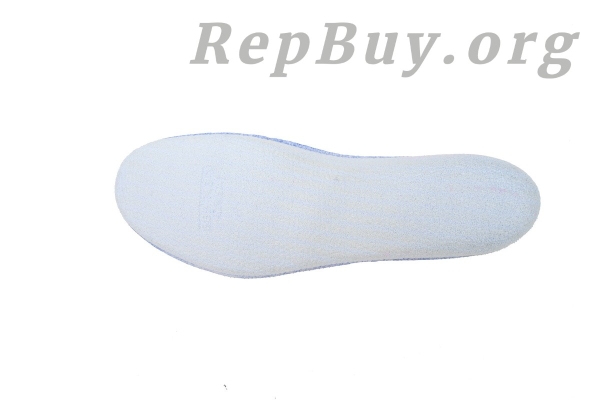 Nike Kobe 6 Kay Yow Think Pink 429659-601 - 图片 6
