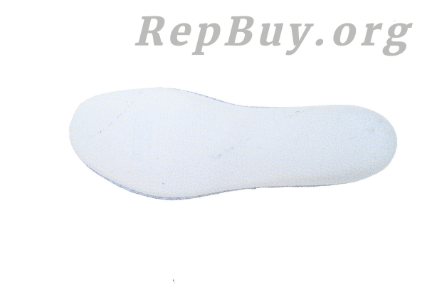 Nike Kobe 6 Lightbulb 429659-700 - Image 6