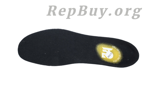 Nike Kobe 6 Lightbulb 429659-700 - Image 7
