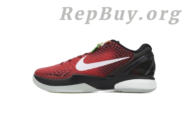 Nike Kobe 6 Protro Challenge Red All-Star DH9888-600, high quality replica Kobe 6, best Kobe 6 reps, perfect copy Nike Kobe 6, 1:1 Kobe 6 Protro, top tier replica basketball shoes, premium Kobe 6 All-Star edition, flawless Kobe 6 Challenge Red