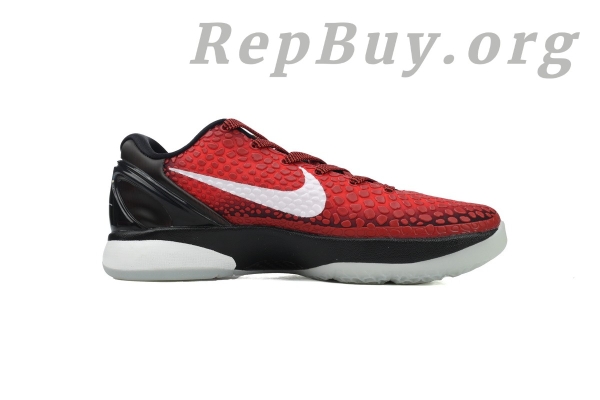 Nike Kobe 6 Protro Challenge Red All-Star DH9888-600, high quality replica Kobe 6, best Kobe 6 reps, perfect copy Nike Kobe 6, 1:1 Kobe 6 Protro, top tier replica basketball shoes, premium Kobe 6 All-Star edition, flawless Kobe 6 Challenge Red