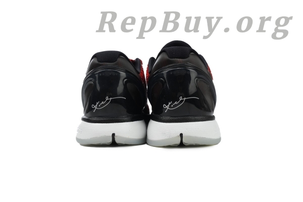 Nike Kobe 6 Protro Challenge Red All-Star DH9888-600, high quality replica Kobe 6, best Kobe 6 reps, perfect copy Nike Kobe 6, 1:1 Kobe 6 Protro, top tier replica basketball shoes, premium Kobe 6 All-Star edition, flawless Kobe 6 Challenge Red
