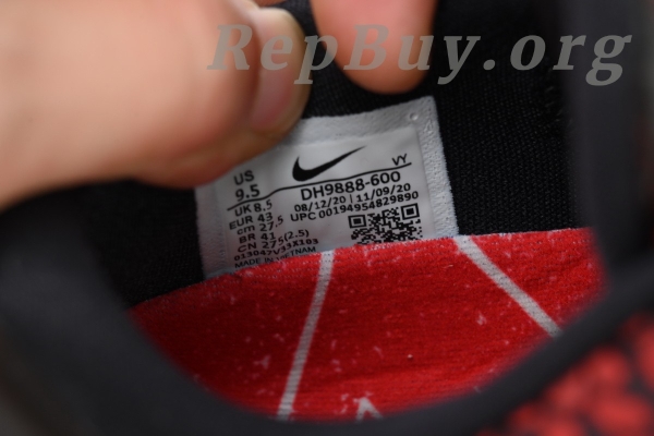 Nike Kobe 6 Protro Challenge Red All-Star DH9888-600, high quality replica Kobe 6, best Kobe 6 reps, perfect copy Nike Kobe 6, 1:1 Kobe 6 Protro, top tier replica basketball shoes, premium Kobe 6 All-Star edition, flawless Kobe 6 Challenge Red