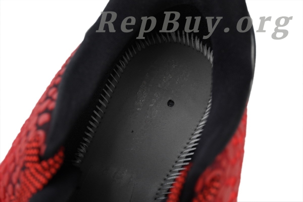 Nike Kobe 6 Protro Challenge Red All-Star DH9888-600, high quality replica Kobe 6, best Kobe 6 reps, perfect copy Nike Kobe 6, 1:1 Kobe 6 Protro, top tier replica basketball shoes, premium Kobe 6 All-Star edition, flawless Kobe 6 Challenge Red