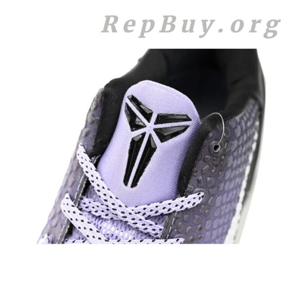 Nike Kobe 6 Protro EYBL DM2825-001 - 图片 6